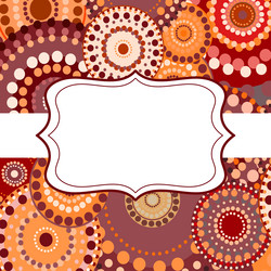 Similar image 11470130