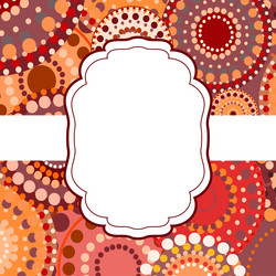 Similar image 11470132