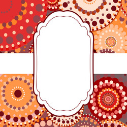 Similar image 11470133