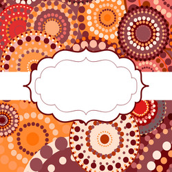 Similar image 11470149