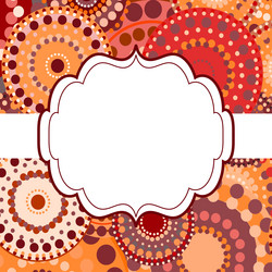 Similar image 11470151