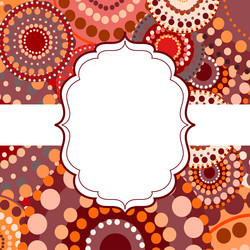 Similar image 11470152