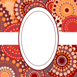 Similar image 11470153