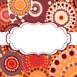 Similar image 11470154