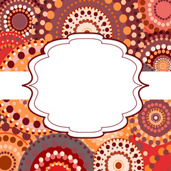 Similar image 11470172