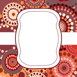 Similar image 11470174