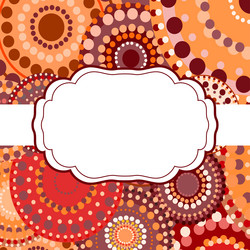 Similar image 11470175