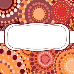 Similar image 11470176