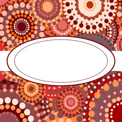 Similar image 11470177