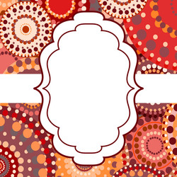 Similar image 11470180