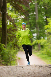 Similar image 11470317