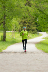 Similar image 11470280