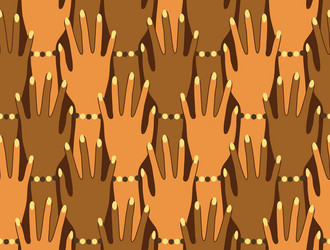 Similar image 11483736