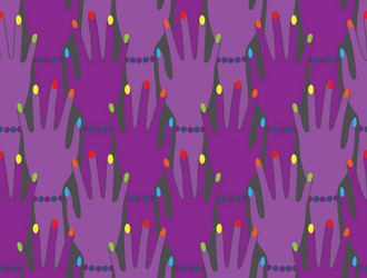 Similar image 11483737