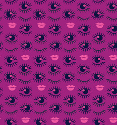 Similar image 11483739