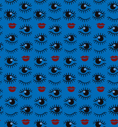 Similar image 11483740