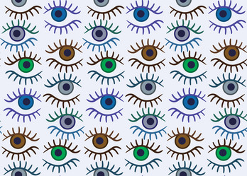 Similar image 11483741