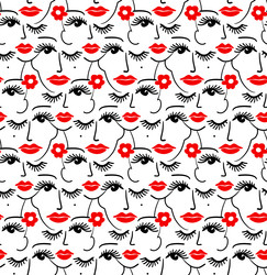 Similar image 11483764