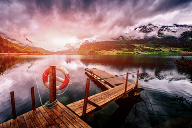 Similar image 11489722