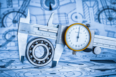 Similar image 11489724