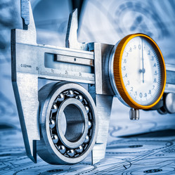 Similar image 11489732