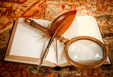 Similar image 11489735