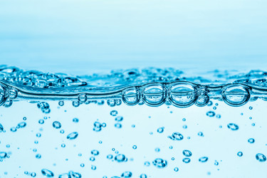 Similar image 11489746