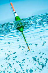 Similar image 11489747