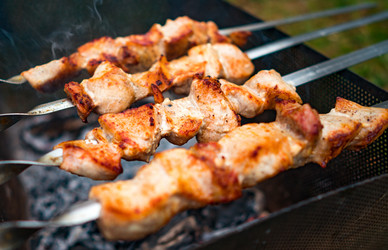 Similar image 11489748