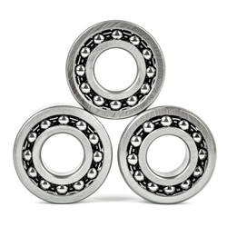 Similar image 11489778