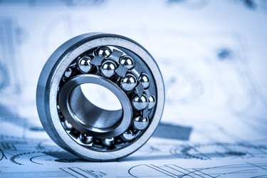 Similar image 11489779