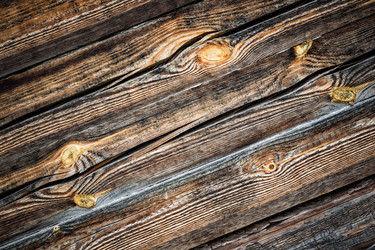 Similar image 11489780