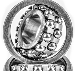 Similar image 11489781