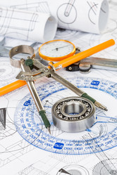 Similar image 11489782