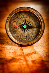 Similar image 11489790