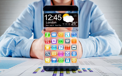 Similar image 11489792