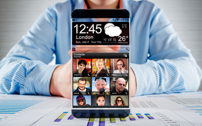 Similar image 11489793