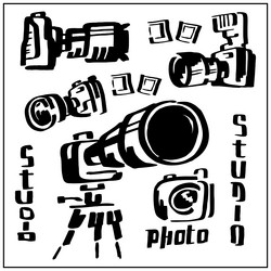 Similar image 11470427