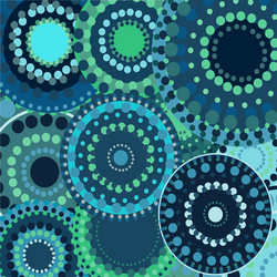 Similar image 11470214