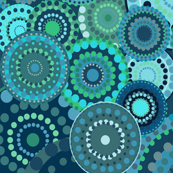 Similar image 11470215