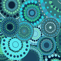 Similar image 11470217