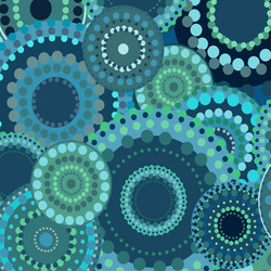 Similar image 11469699