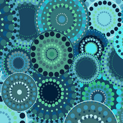 Similar image 11469700