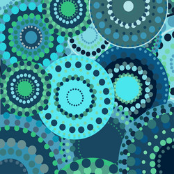 Similar image 11469701