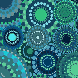 Similar image 11469702