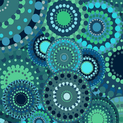 Similar image 11469703