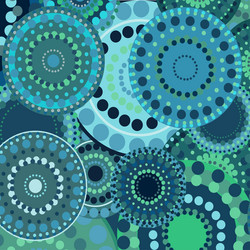 Similar image 11469704