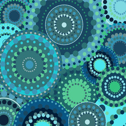 Similar image 11470069