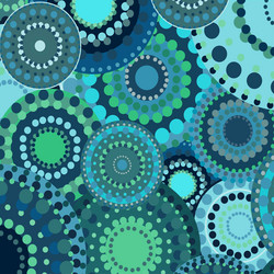 Similar image 11470070