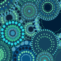 Similar image 11470071